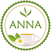 Teanna gyógynövény tea webáruház